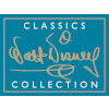 Walt Disney Classics Collection
