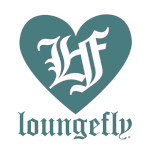 Loungefly by Funko