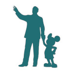 Figurine collections