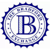 Bradford