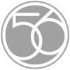 Department 56