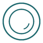 Plates