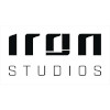 Iron Studios