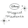 Magical Moments