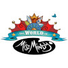 Miss Mindy (World of)