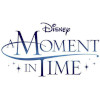 Moment in Time