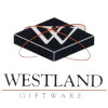 Westland