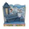 Story books