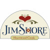 Heartwood Creek