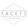 Facet Collection