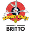 Looney Tunes by Britto