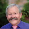 Jim Shore
