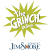 Grinch (The)
