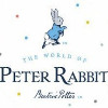 Peter Rabbit