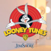 Looney Tunes