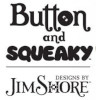 Button and Squeaky