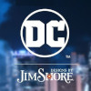 DC Comics