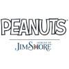 Peanuts
