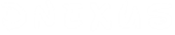 DNexus Collectibles 