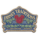 Disney Traditions