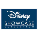 Disney Showcase Collection