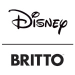 Britto
