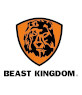 Beast Kingdom