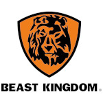 Beast Kingdom