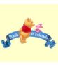 Pooh & Friends