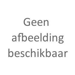 DNexus Edegem